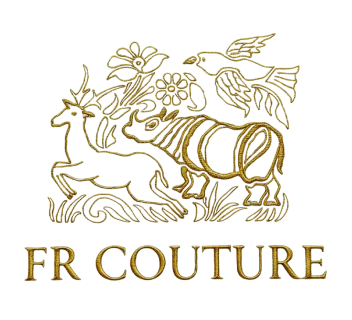 whatsapp_image_2026_01_16_at_9_04_01_am_1_4x